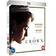 The Crown: Season 1 [Blu-ray] [2017] [Region Free]